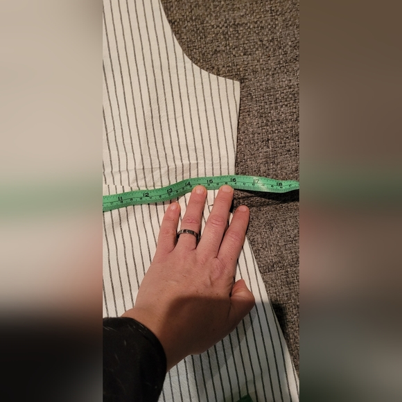 Glam jumpsuit - Picture 5 of 6